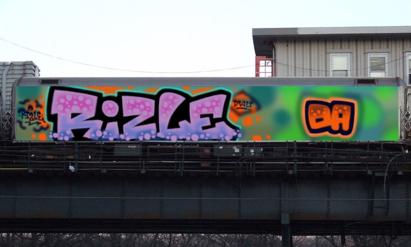 Bombing 1655117941292