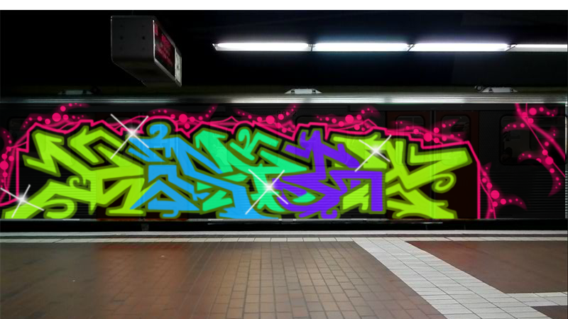 Bombing 1399661506284