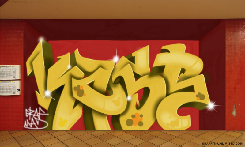 Bombing 1655143688765