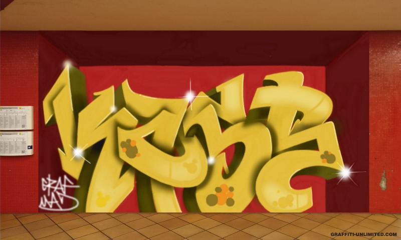 Bombing 1655143688765