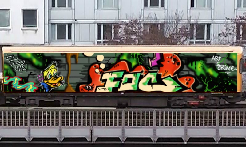 Bombing 1655144004178