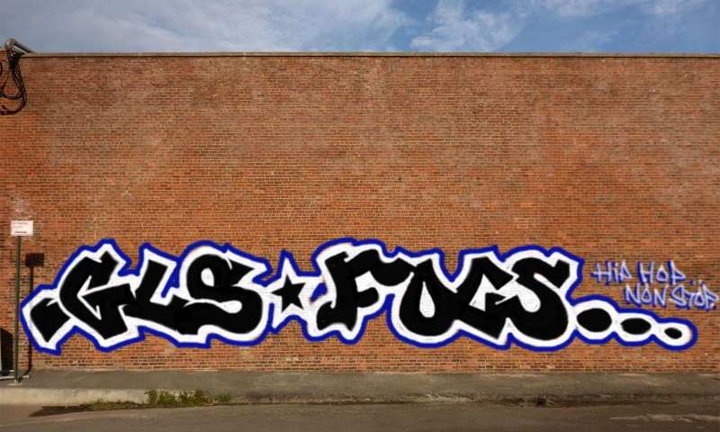 Bombing 1655150963668