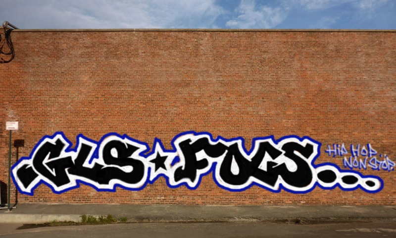 Bombing 1655150963668