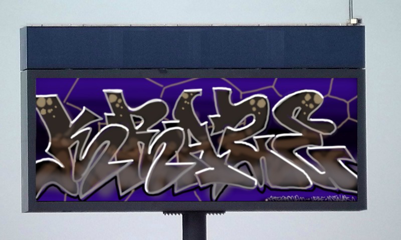 Bombing 1655188111545