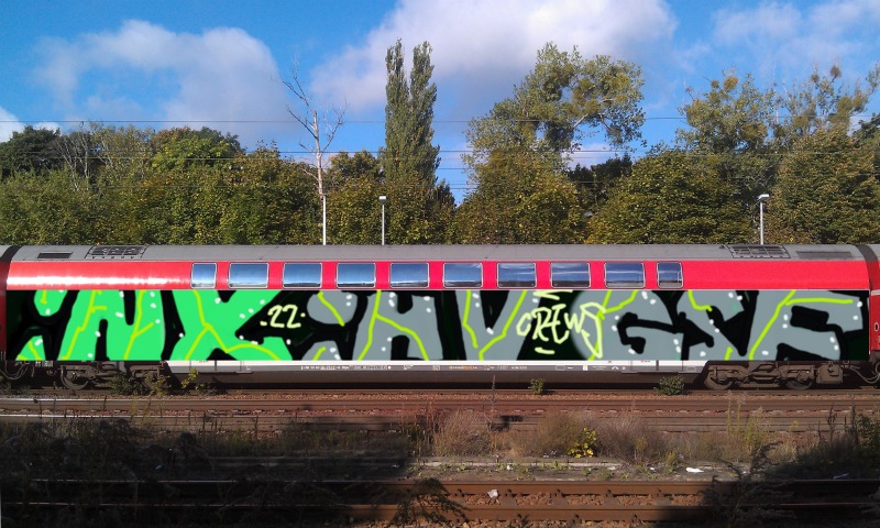 Bombing 1655239082447