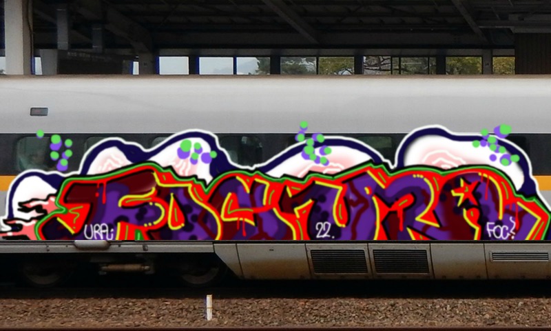 Bombing 1655572372871