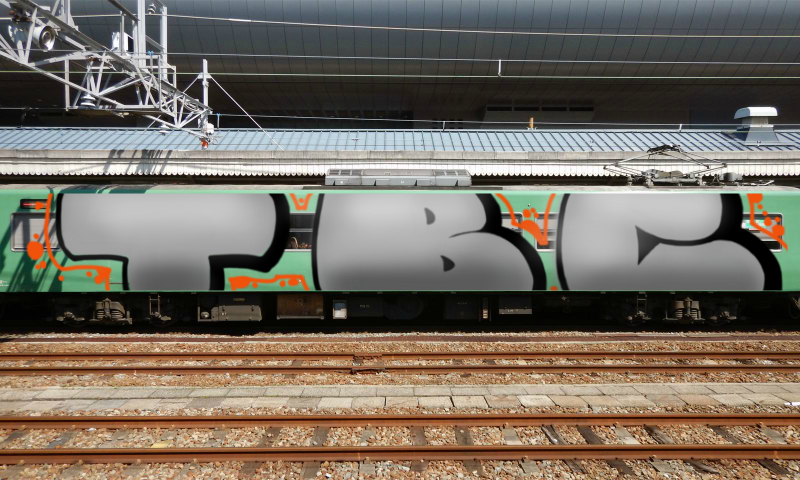 Bombing 1655243766397