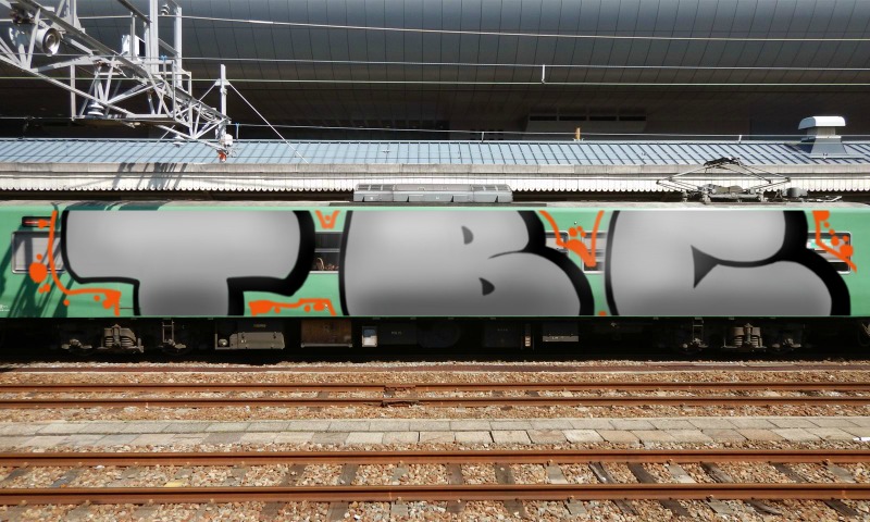 Bombing 1655243766397