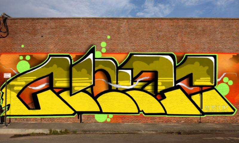 Bombing 1655250623049