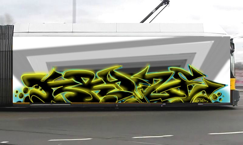 Bombing 1656930687426