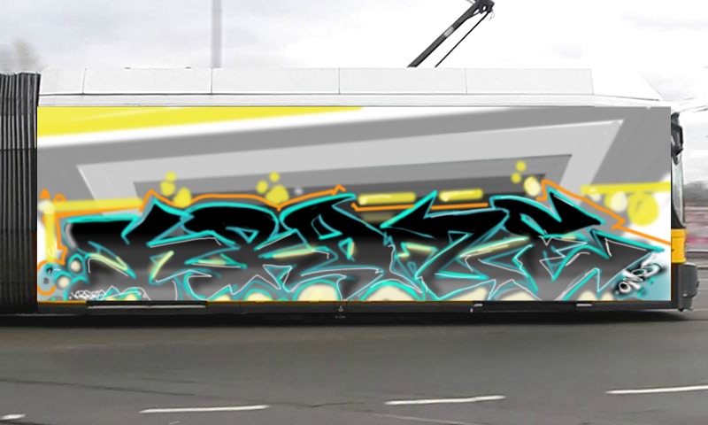 Bombing 1655287583663