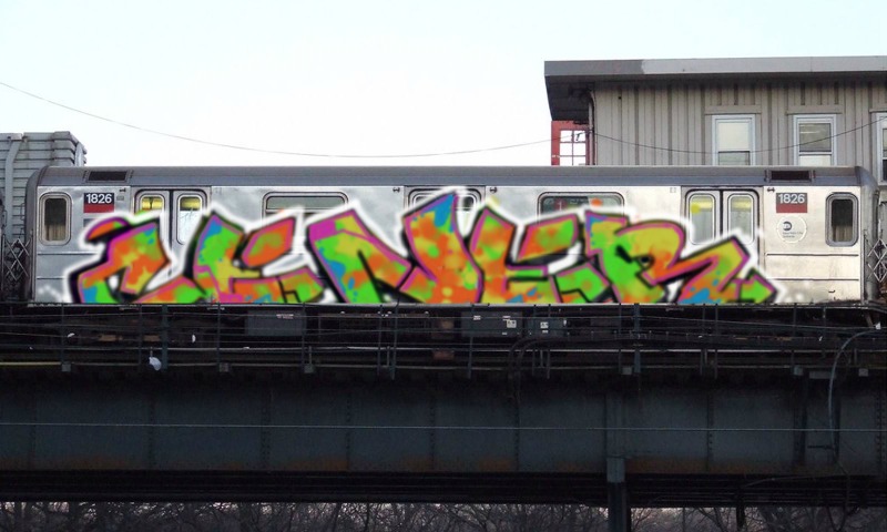 Bombing 1655341454303