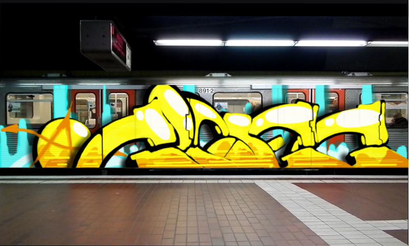 Bombing 1655349585042