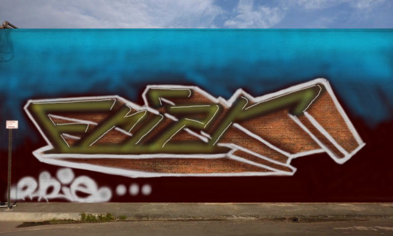 Bombing 1655401085760