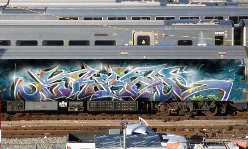 Bombing 1655586220988