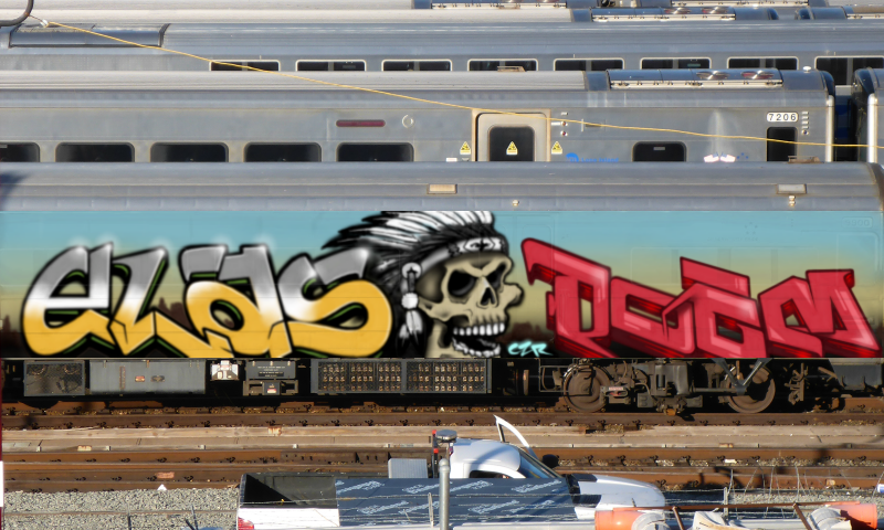 Bombing 1655492059709