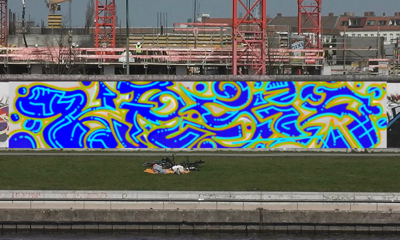 Bombing 1655380409867