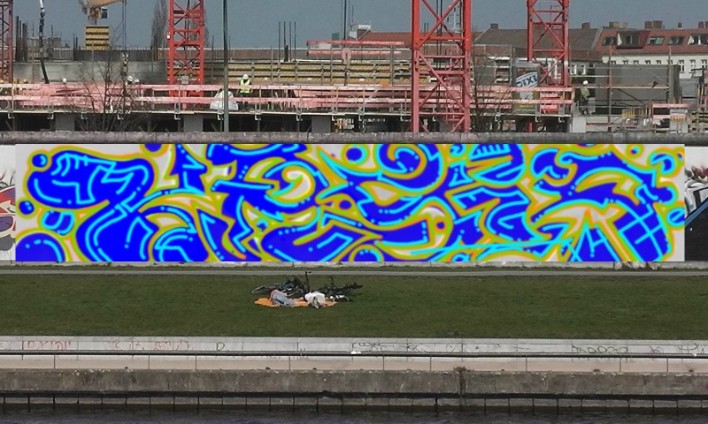 Bombing 1655380409867