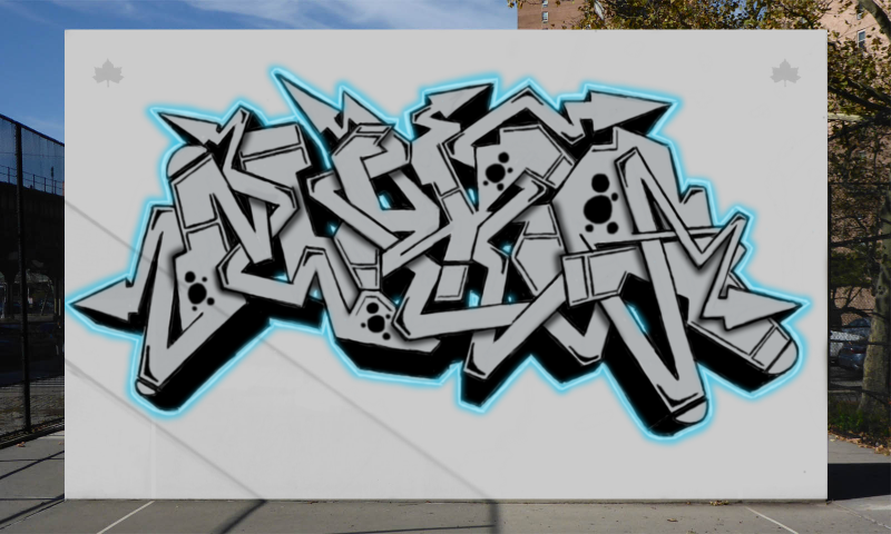 Bombing 1655411929999