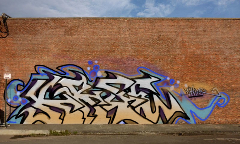 Bombing 1655459632880