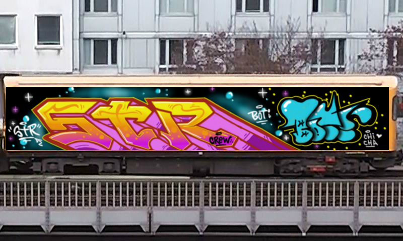 Bombing 1655424560690