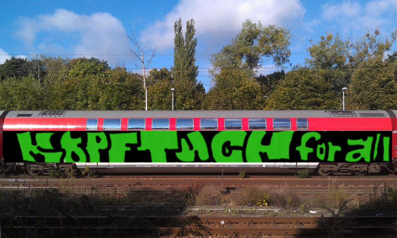 Bombing 1655443887351