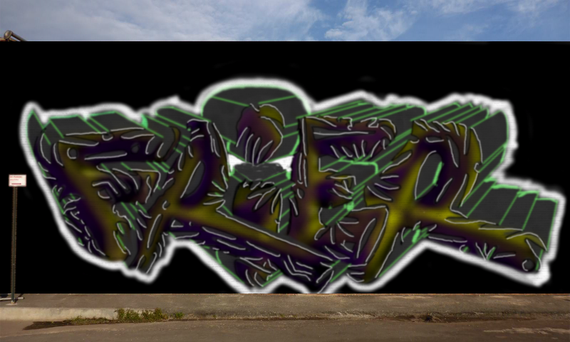 Bombing 1655670607669