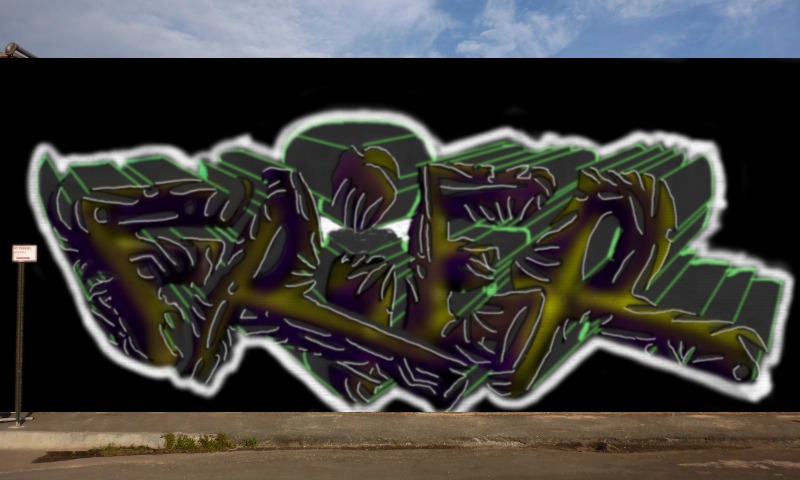 Bombing 1655670607669