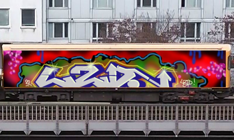 Bombing 1655490864553