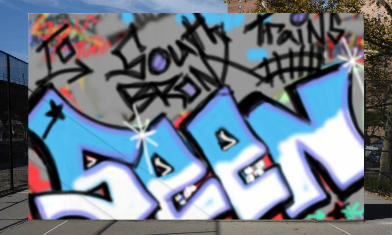 Bombing 1655501096007