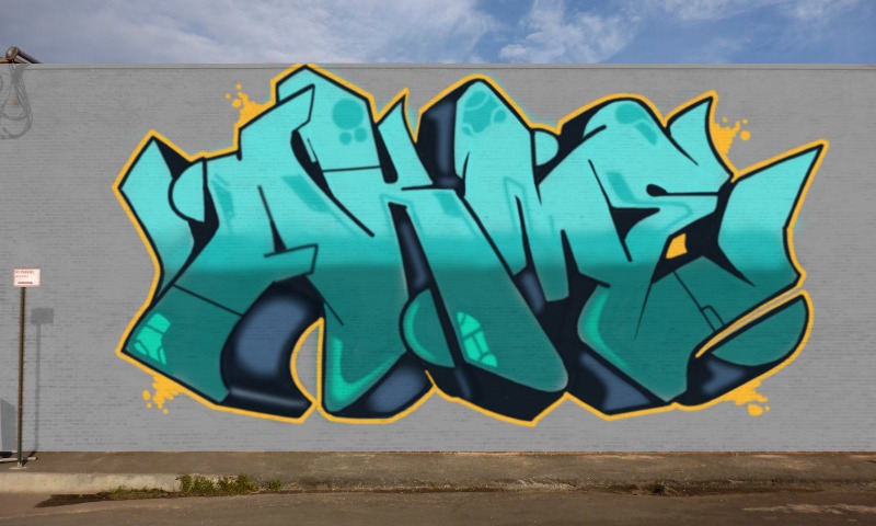 Bombing 1655564673883