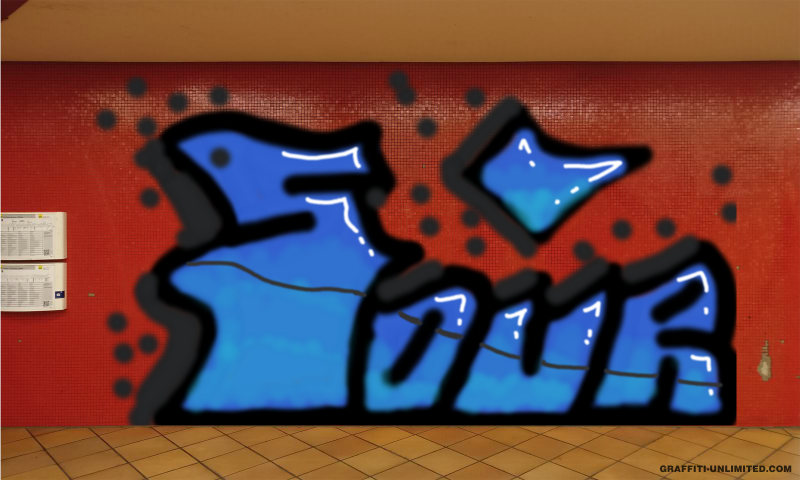 Bombing 1655517168270