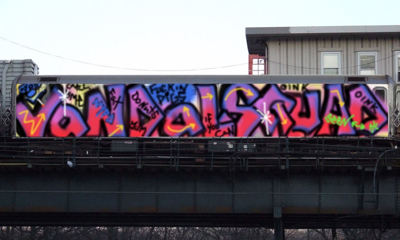 Bombing 1655530560470