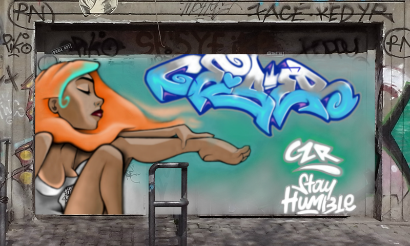 Bombing 1669806424399