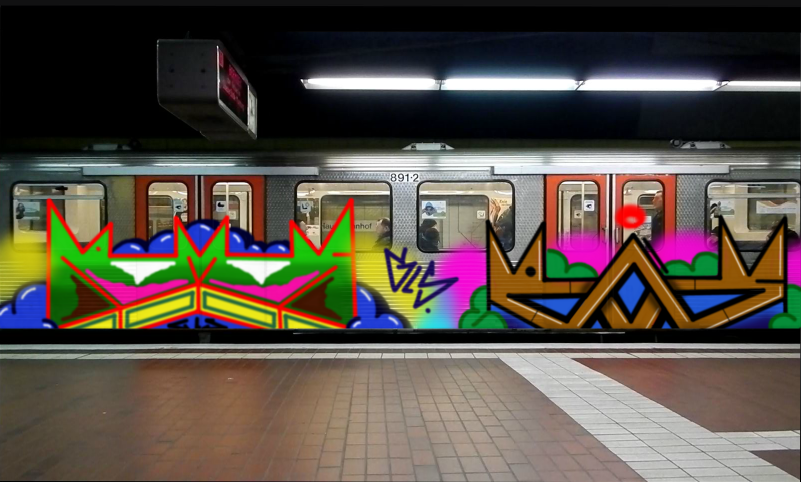 Bombing 1660319924115