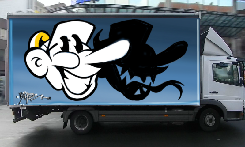 Bombing 1655552265647