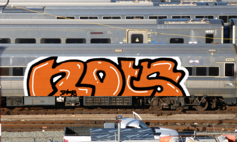 Bombing 1655552116581