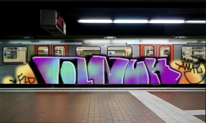 Bombing 1655566625537