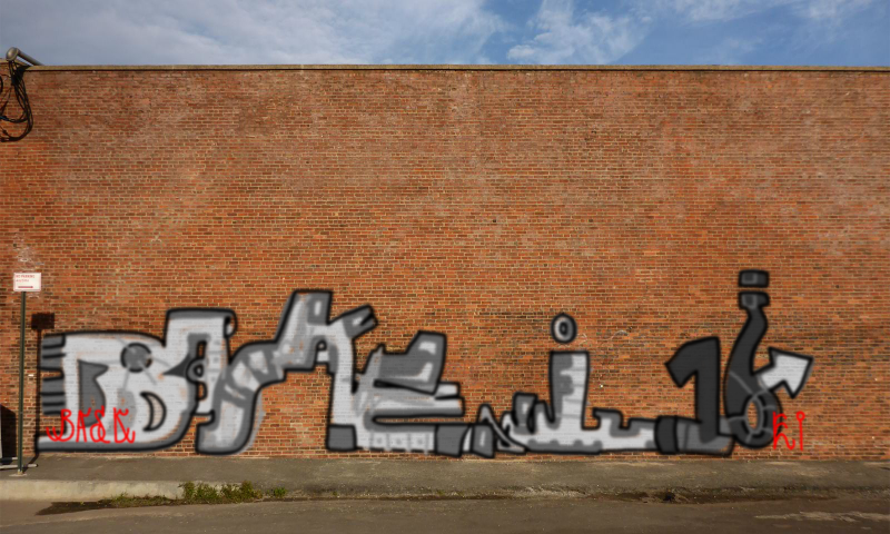 Bombing 1655584113992