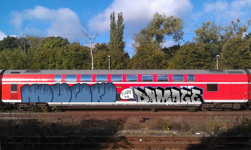 Bombing 1659367801138