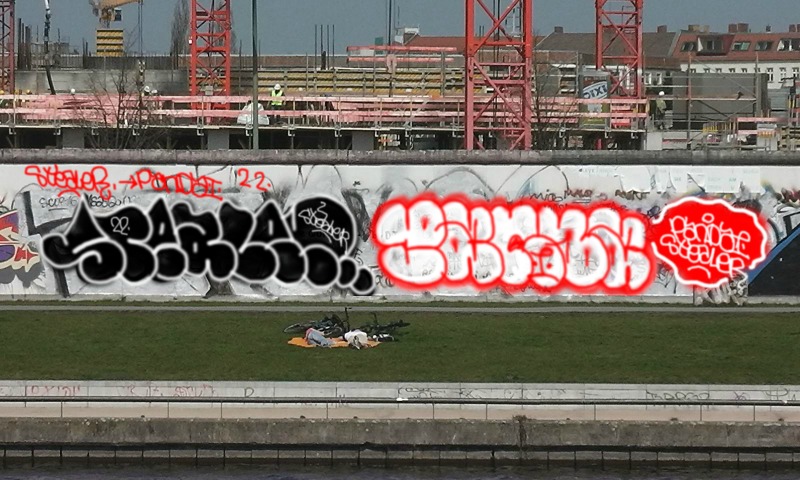 Bombing 1655604171922