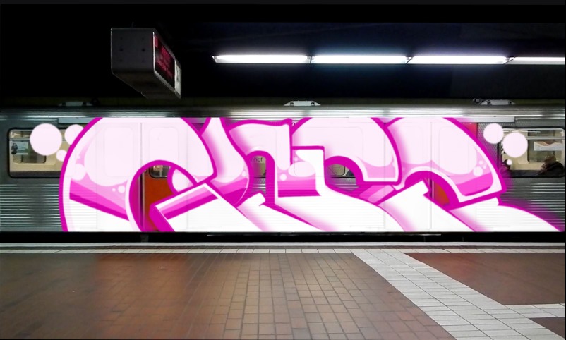 Bombing 1655674683539