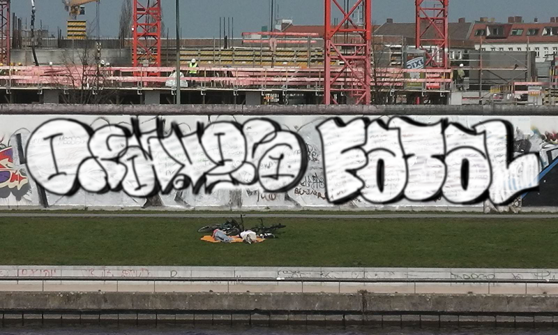 Bombing 1656218687174