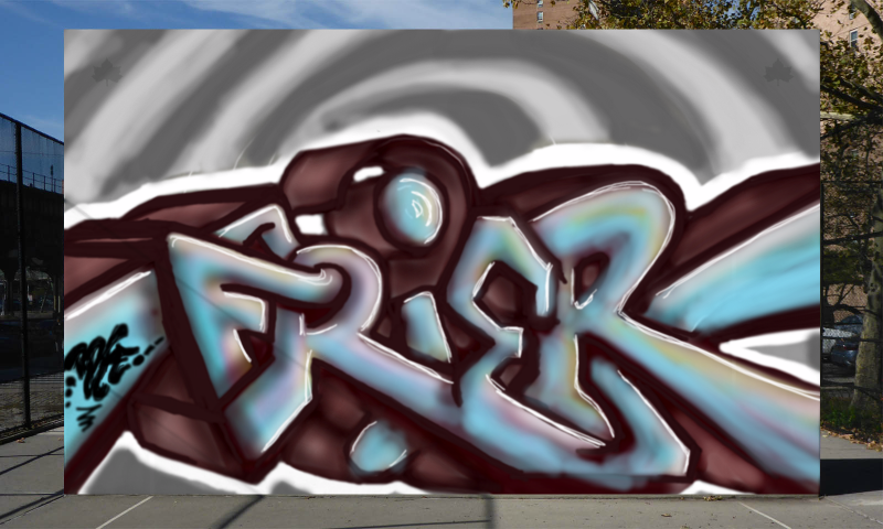 Bombing 1655703777799