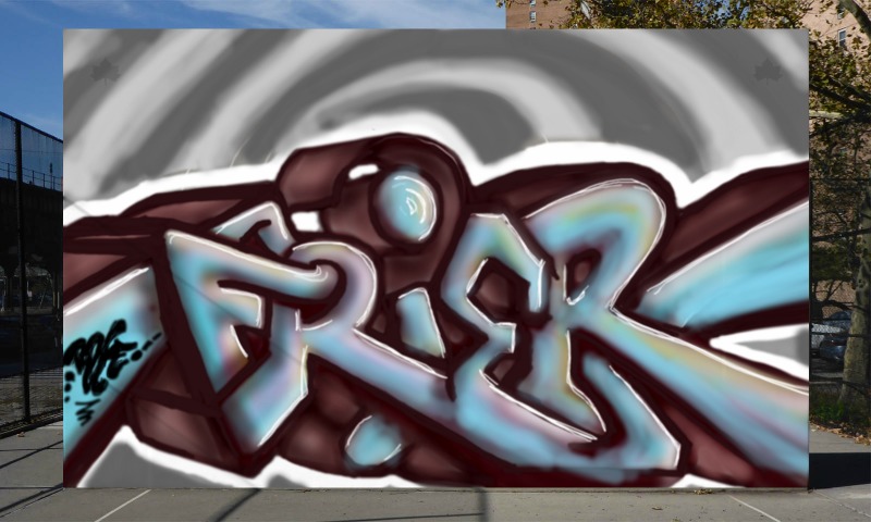 Bombing 1655703777799