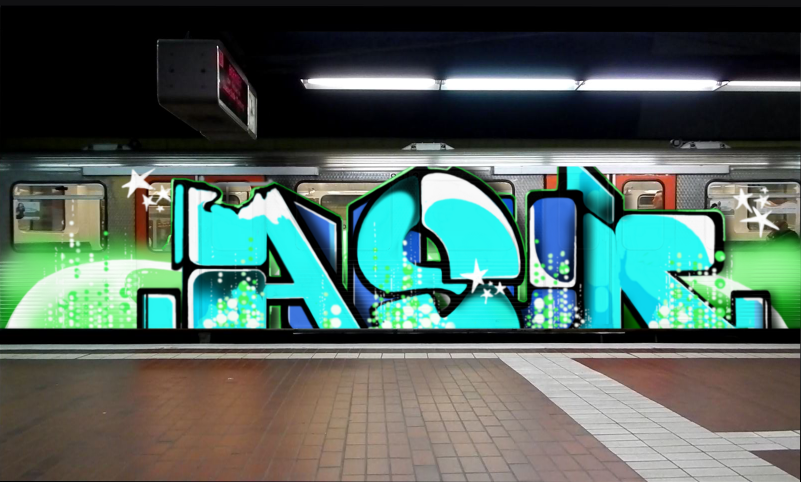 Bombing 1655700861784