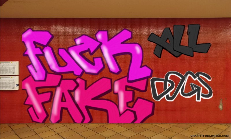 Bombing 1655719375272