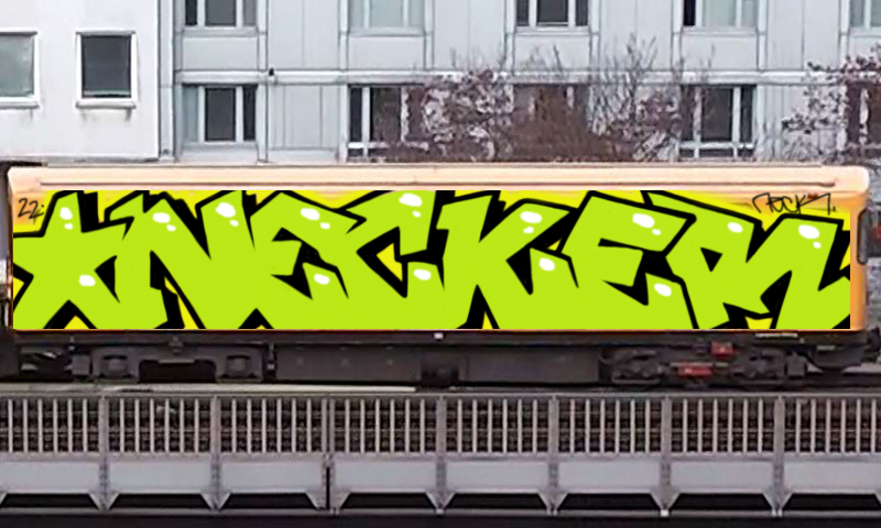 Bombing 1655732947847