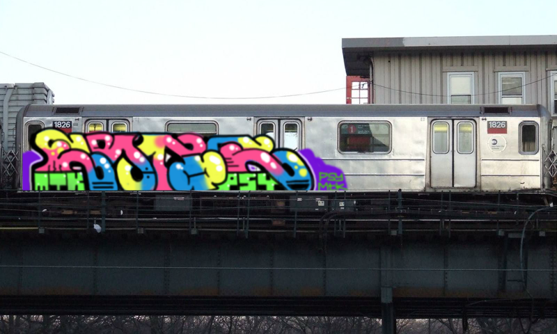 Bombing 1655759200920