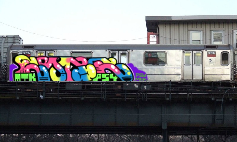 Bombing 1655759200920